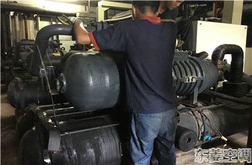 �ݗU���s�C늙C��Ҋ��������Щ���R�����ݗU���s�C늙C��Ȧ�S��