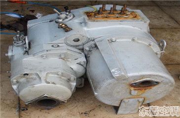 �_��30HXC400A���s�C������S��