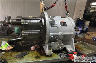 ��ʢ�ݗU���s�C�Ĳ��b�c�z�޲��E