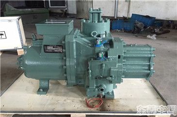 �����ݗU���s�C�S��